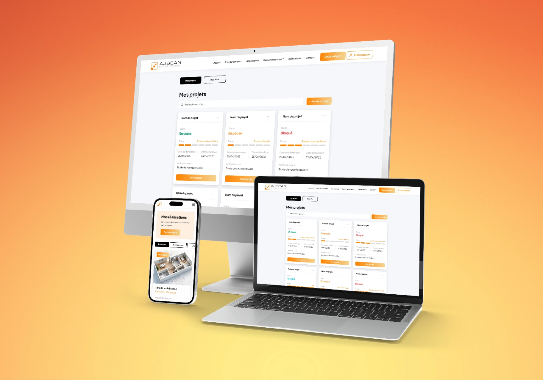 exemple-1-creation-site-web-agence