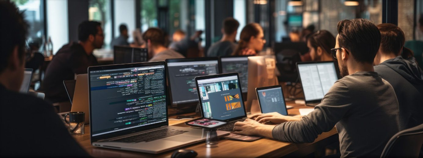 agence-creation-site-web-internet