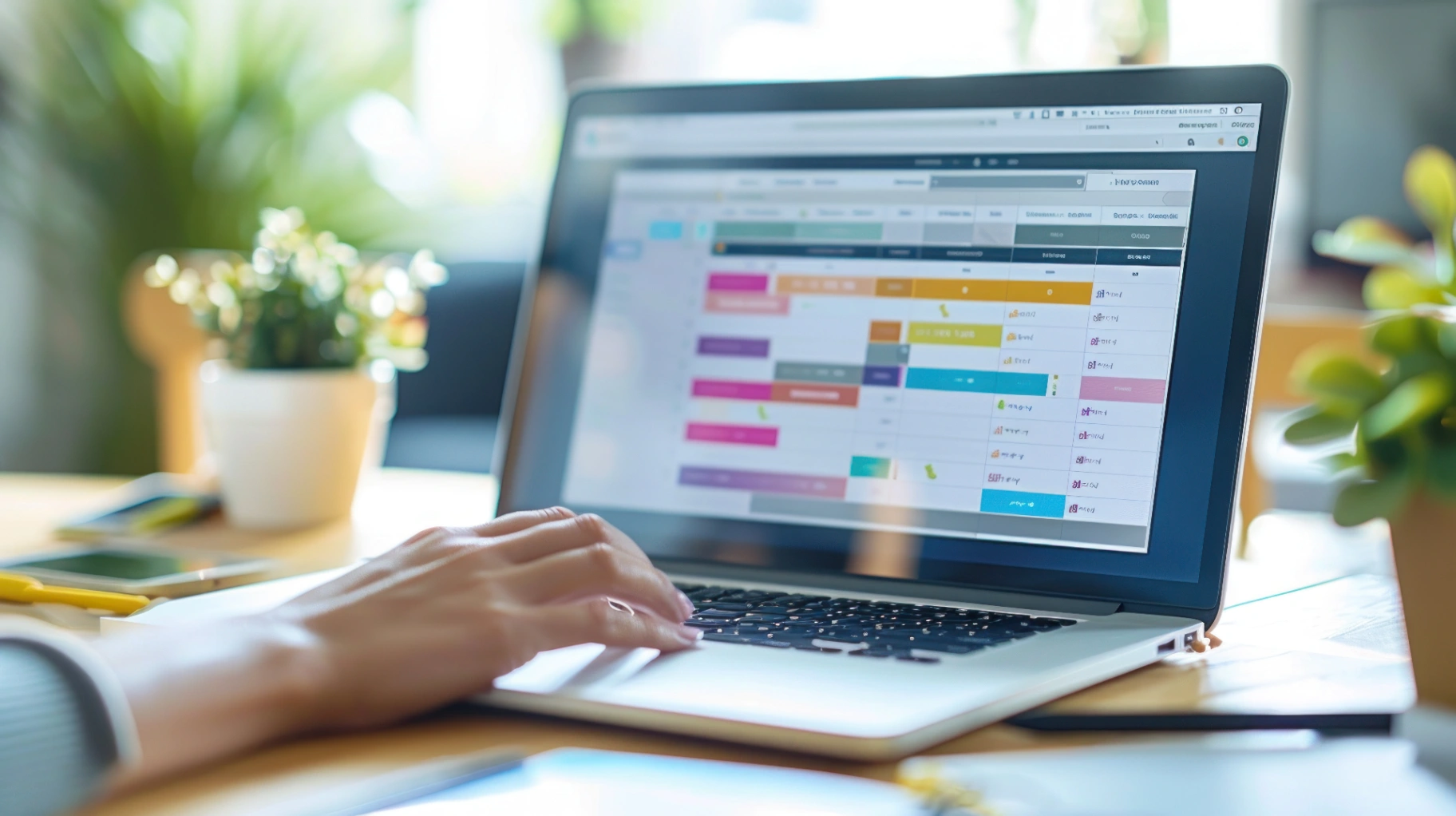 dirigeant-tpe-pme-utilisant-ordinateur-avec-plan-de-communication