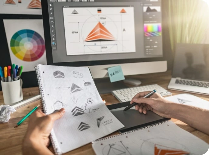 agence-communication-lyon-macon-bourg-en-bresse-outils