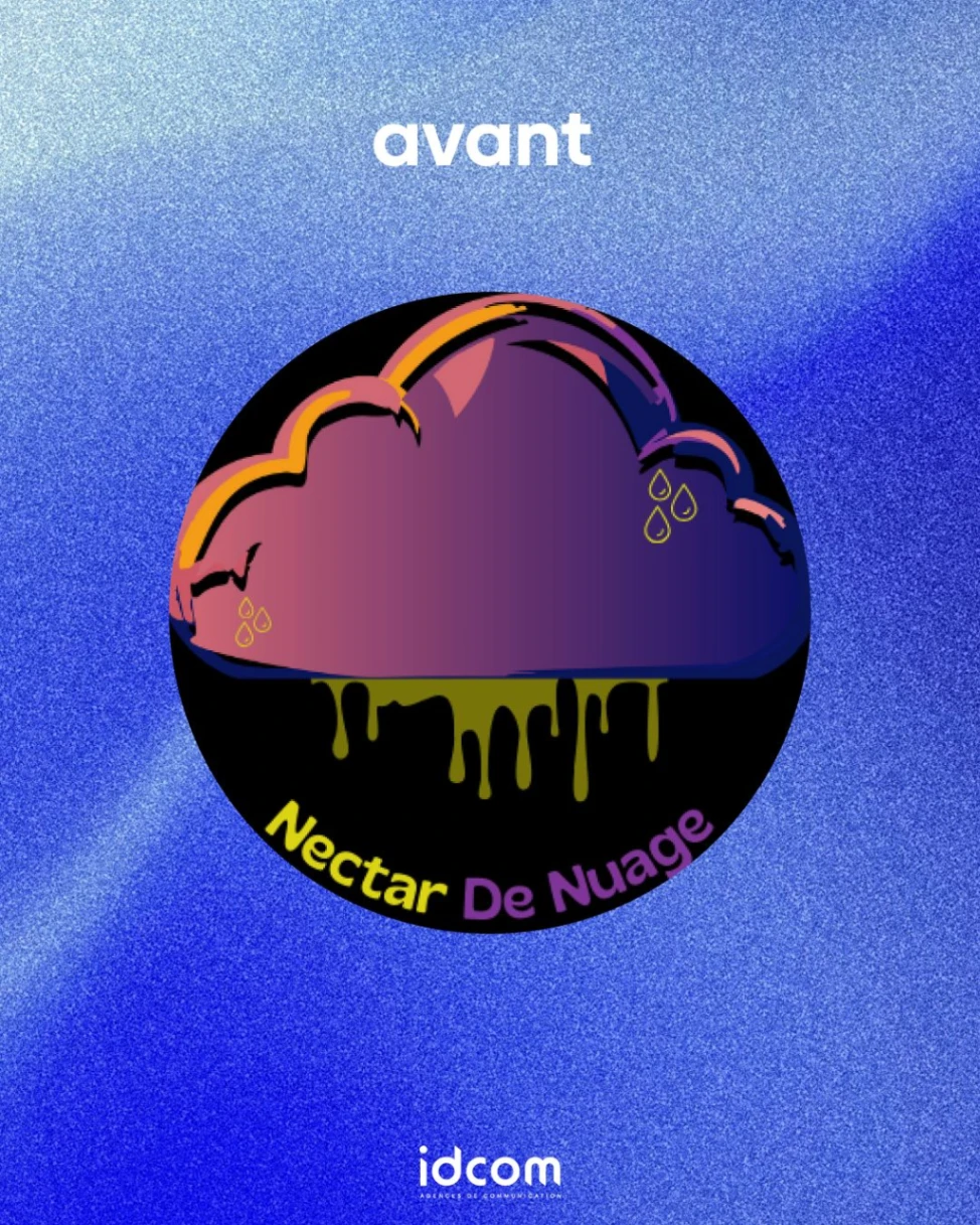 exemple-logo-avant